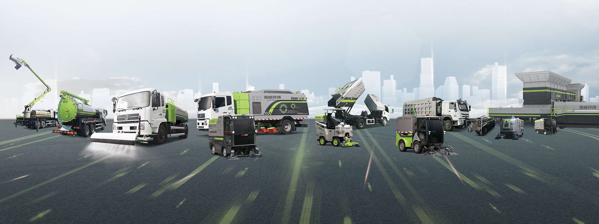 金沙检测线路js69(中国)有限公司