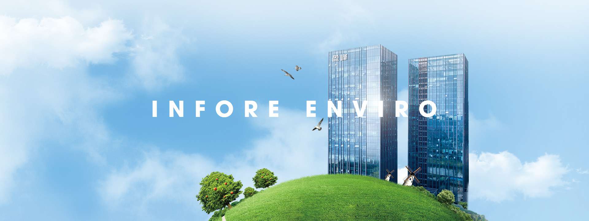 金沙检测线路js69(中国)有限公司