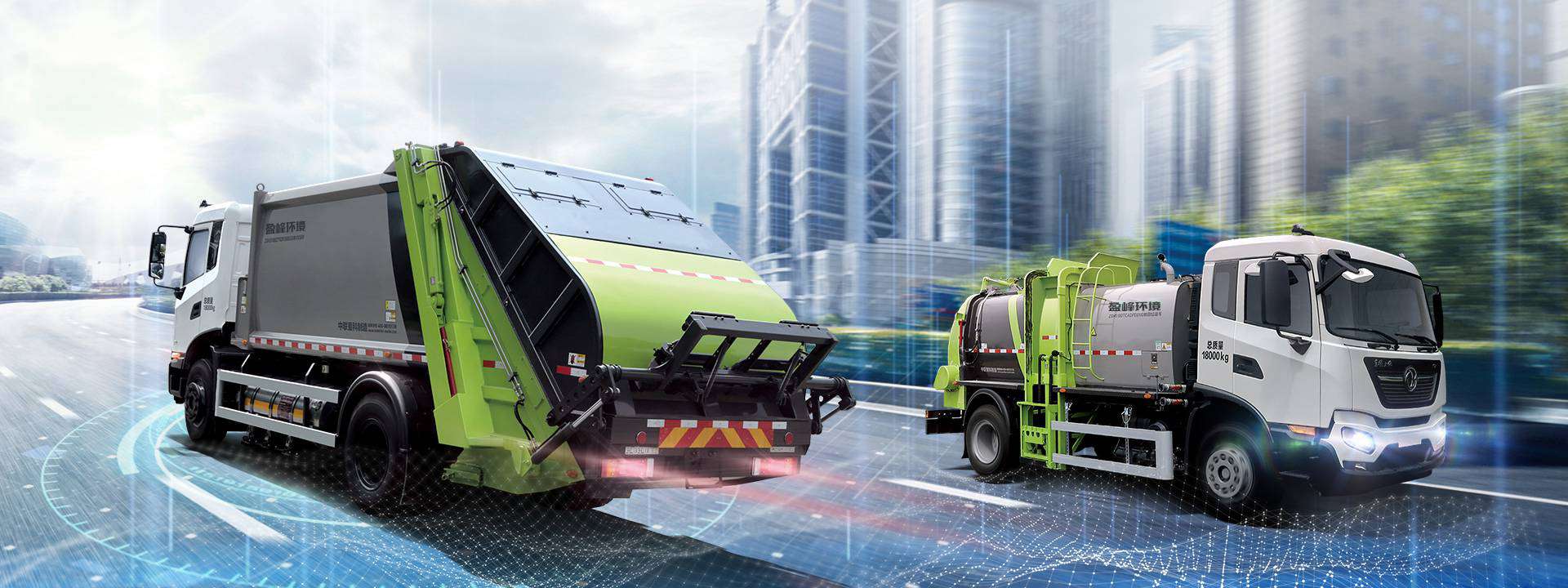 金沙检测线路js69(中国)有限公司