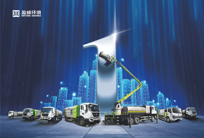 再添国度级荣誉！金沙检测线路js69环境荣膺“国度级绿色工厂”称号