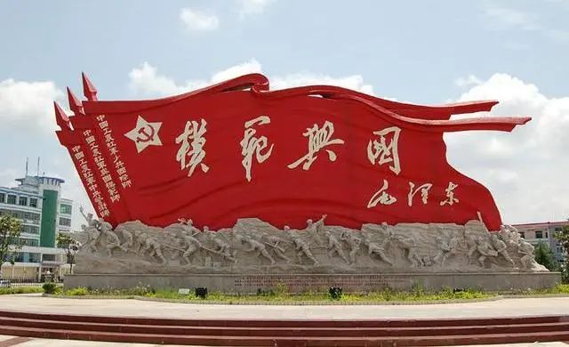 金沙检测线路js69(中国)有限公司