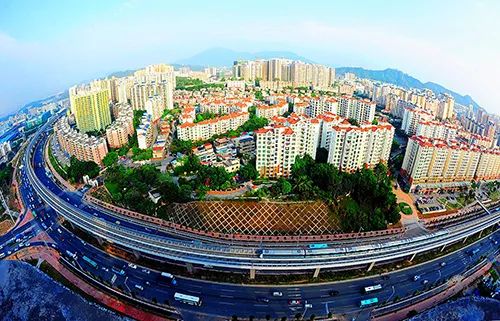 10.55亿！金沙检测线路js69环境六月半程佳音频传，连下三元