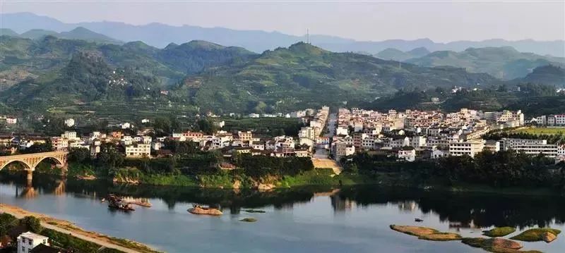 金沙检测线路js69(中国)有限公司