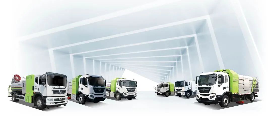 2786万！金沙检测线路js69环境再获氢能源大单，助推环卫领域绿色发展！