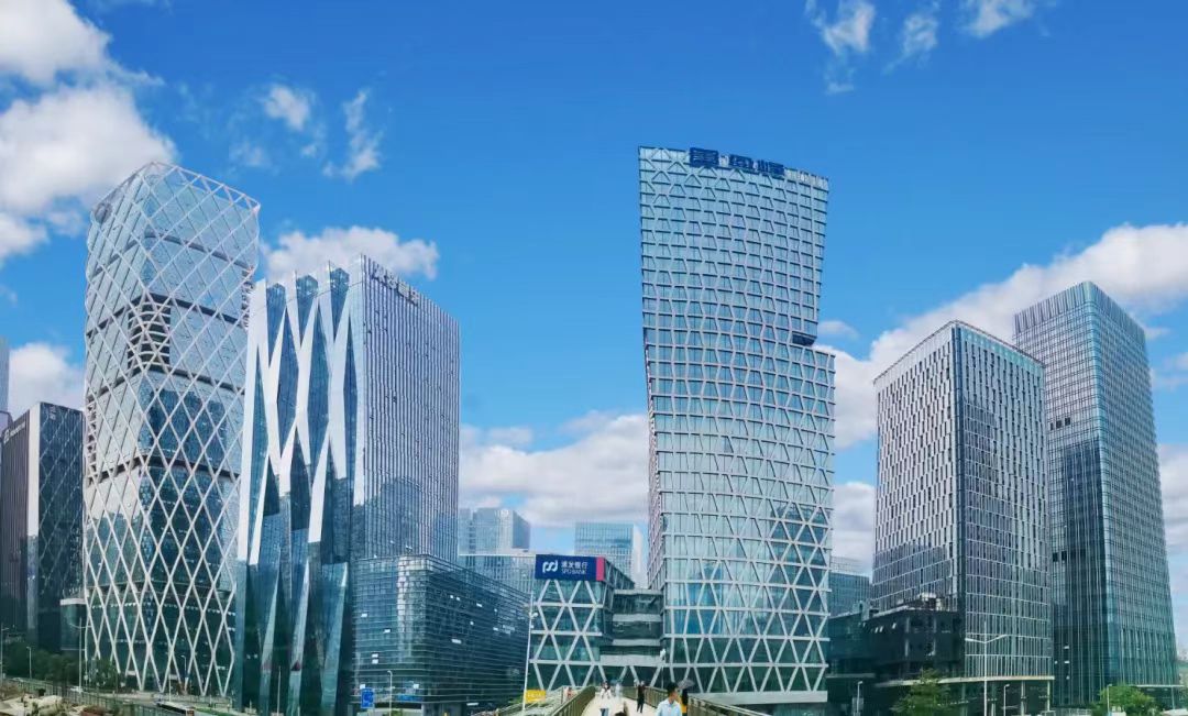 8.8亿！金沙检测线路js69环境再获城市管家项目沉量级大标