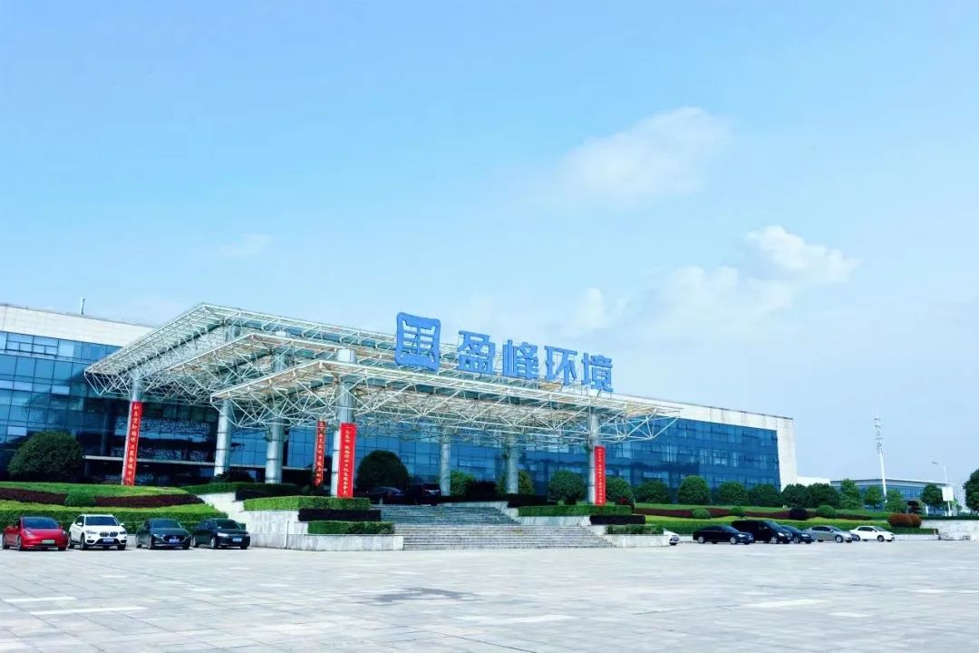 喜讯！金沙检测线路js69环境荣登“湖南省企业税收贡献百强”、“湖南省高新技术企业税收贡献百强”榜单！