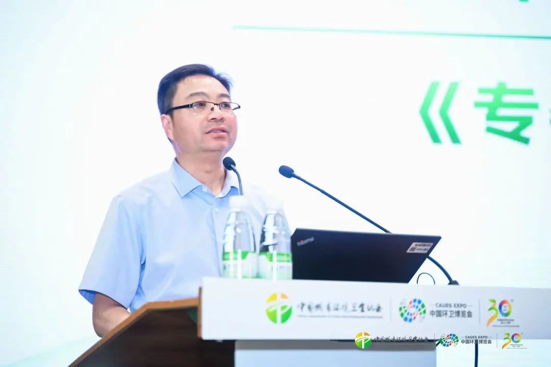 金沙检测线路js69(中国)有限公司