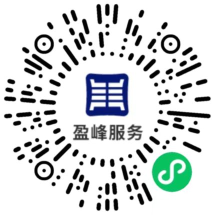 金沙检测线路js69(中国)有限公司