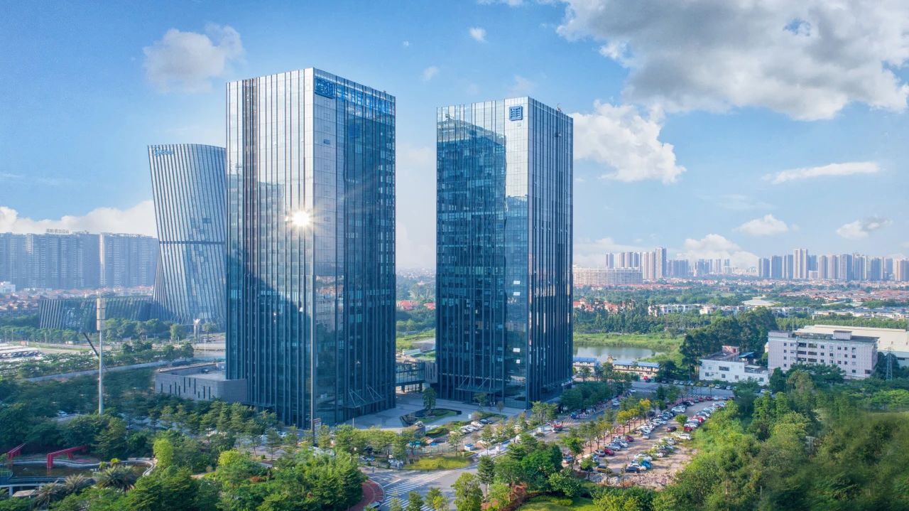 金沙检测线路js69(中国)有限公司