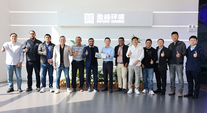 金沙检测线路js69(中国)有限公司