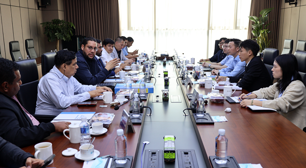 金沙检测线路js69(中国)有限公司