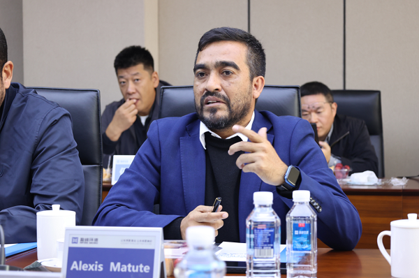 金沙检测线路js69(中国)有限公司