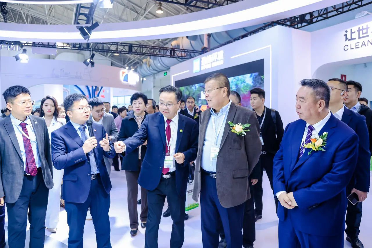 金沙检测线路js69(中国)有限公司