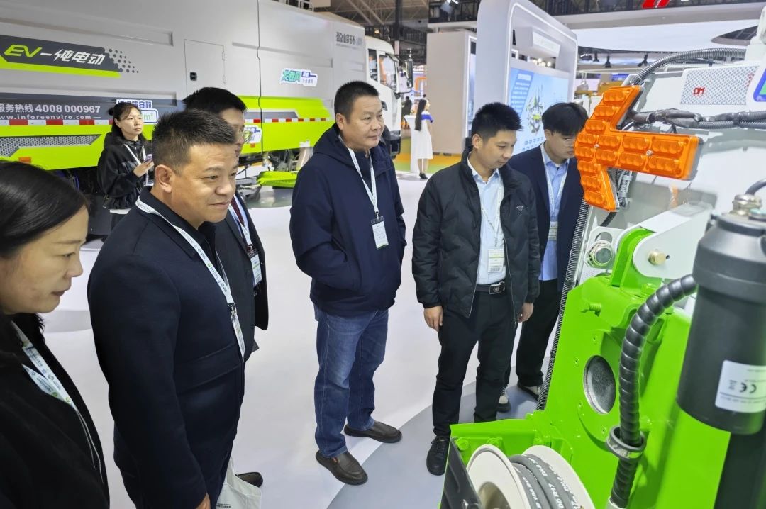 金沙检测线路js69(中国)有限公司