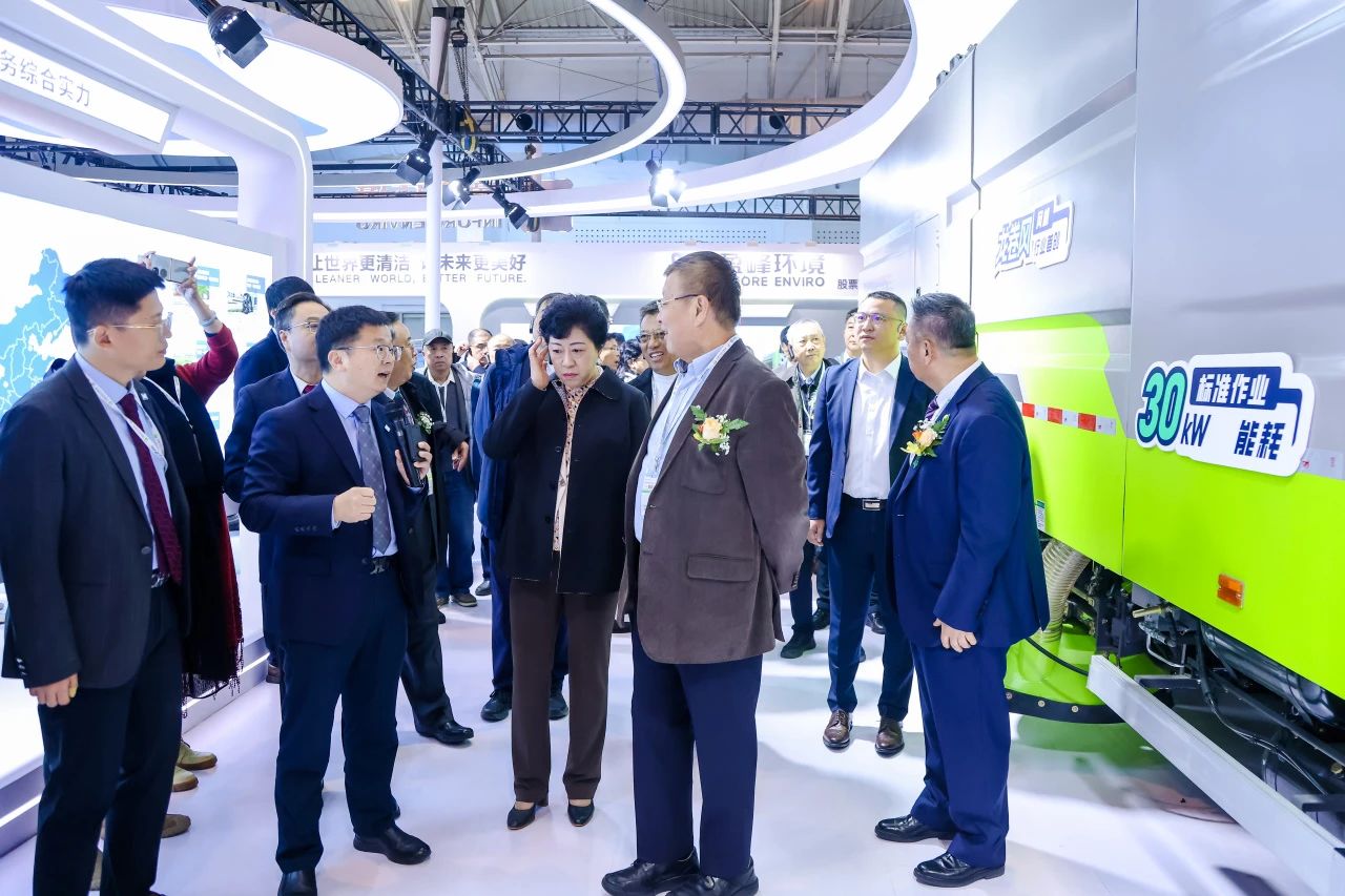 金沙检测线路js69(中国)有限公司