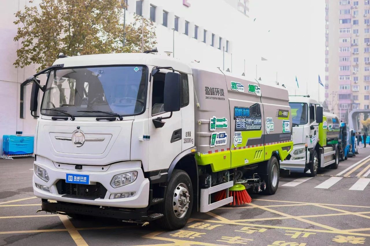 金沙检测线路js69(中国)有限公司