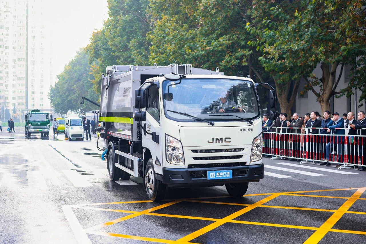 金沙检测线路js69(中国)有限公司