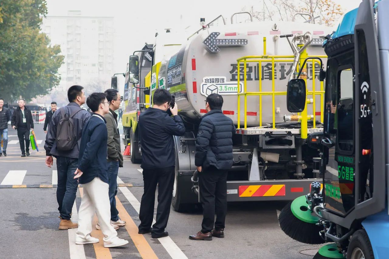 金沙检测线路js69(中国)有限公司