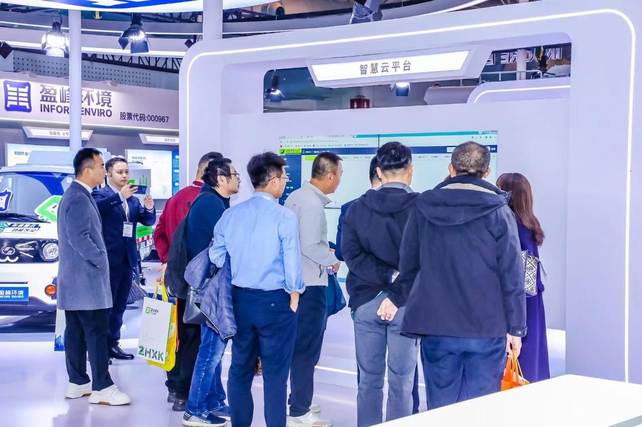 金沙检测线路js69(中国)有限公司