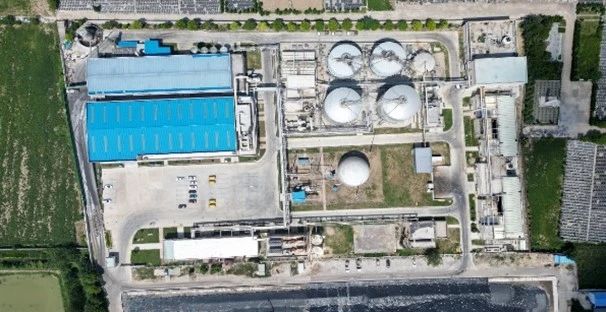 金沙检测线路js69(中国)有限公司