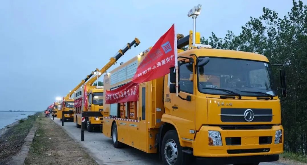 金沙检测线路js69(中国)有限公司