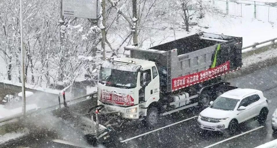 金沙检测线路js69(中国)有限公司