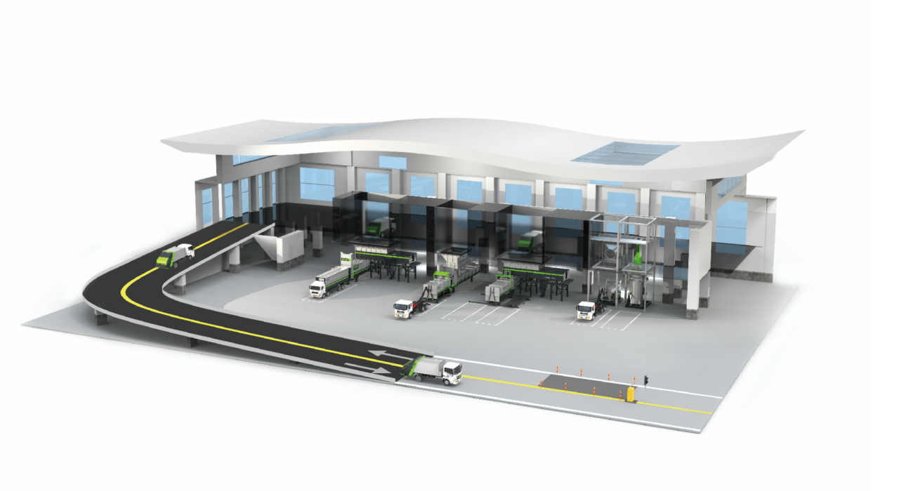 金沙检测线路js69(中国)有限公司