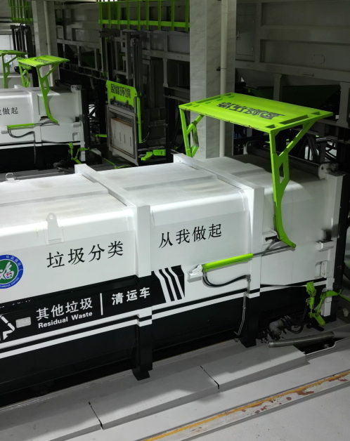 金沙检测线路js69(中国)有限公司