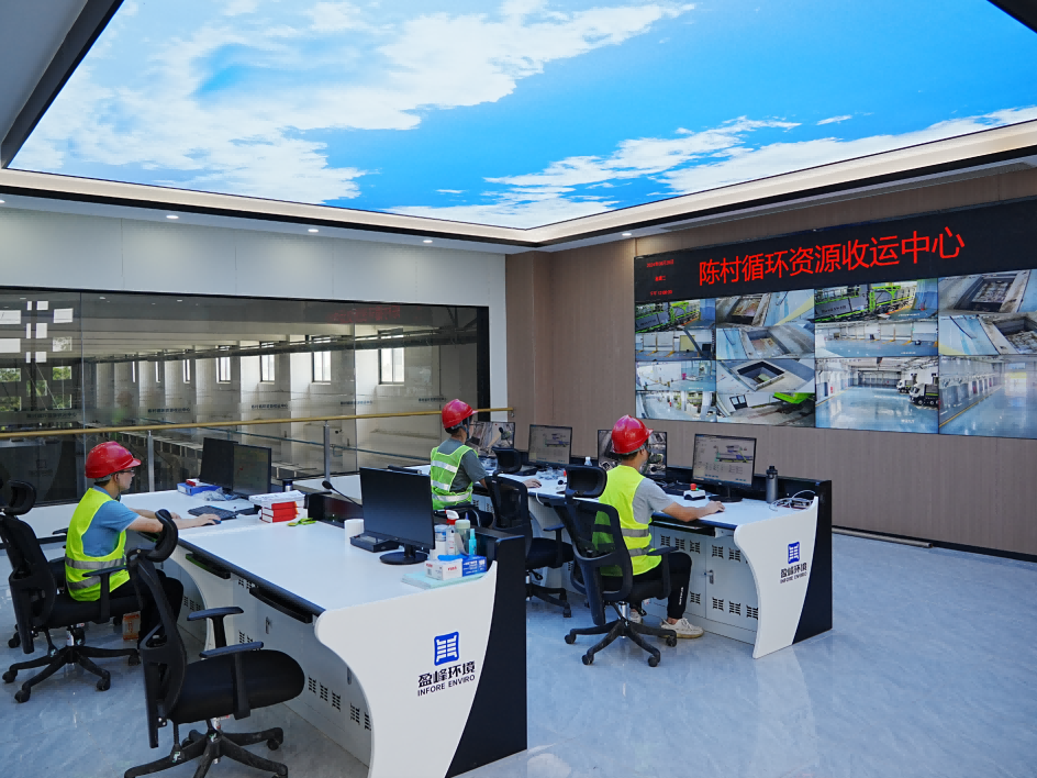 金沙检测线路js69(中国)有限公司