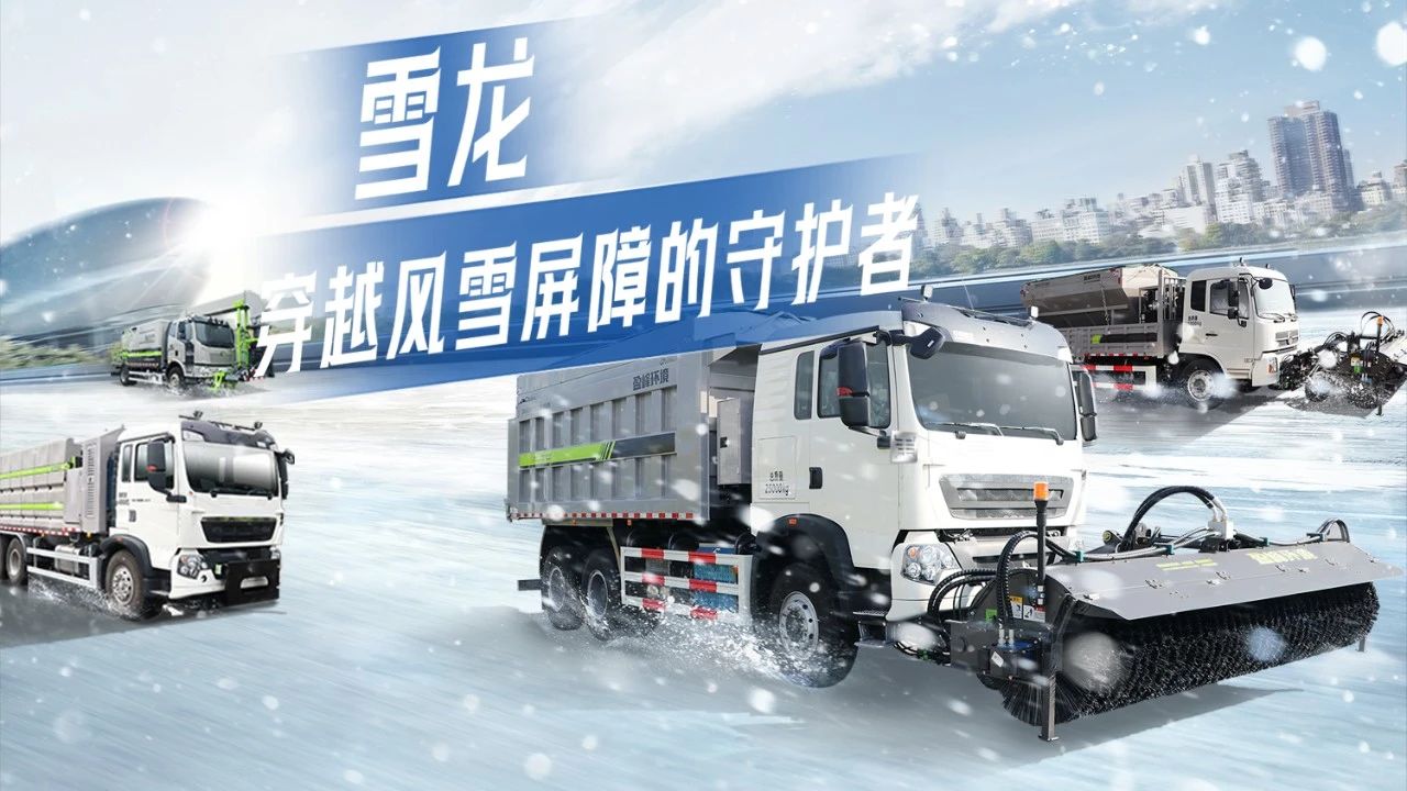 金沙检测线路js69(中国)有限公司