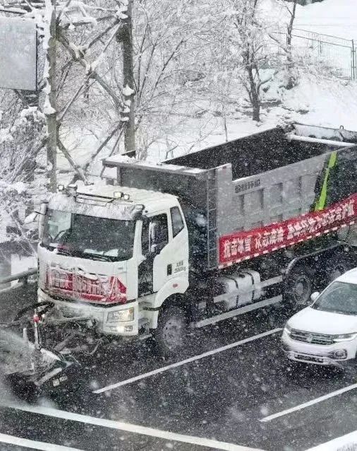 金沙检测线路js69(中国)有限公司