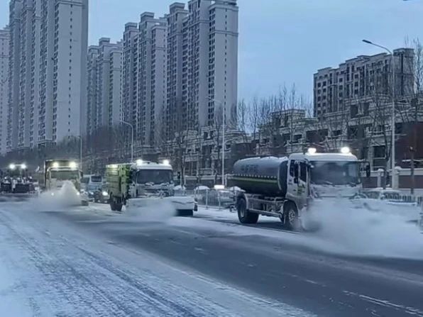 金沙检测线路js69(中国)有限公司