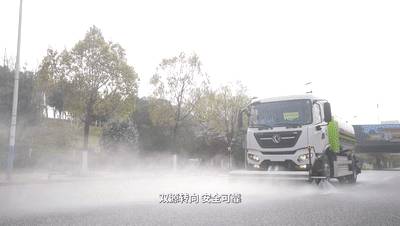 金沙检测线路js69(中国)有限公司