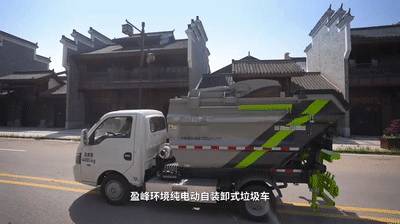 金沙检测线路js69(中国)有限公司