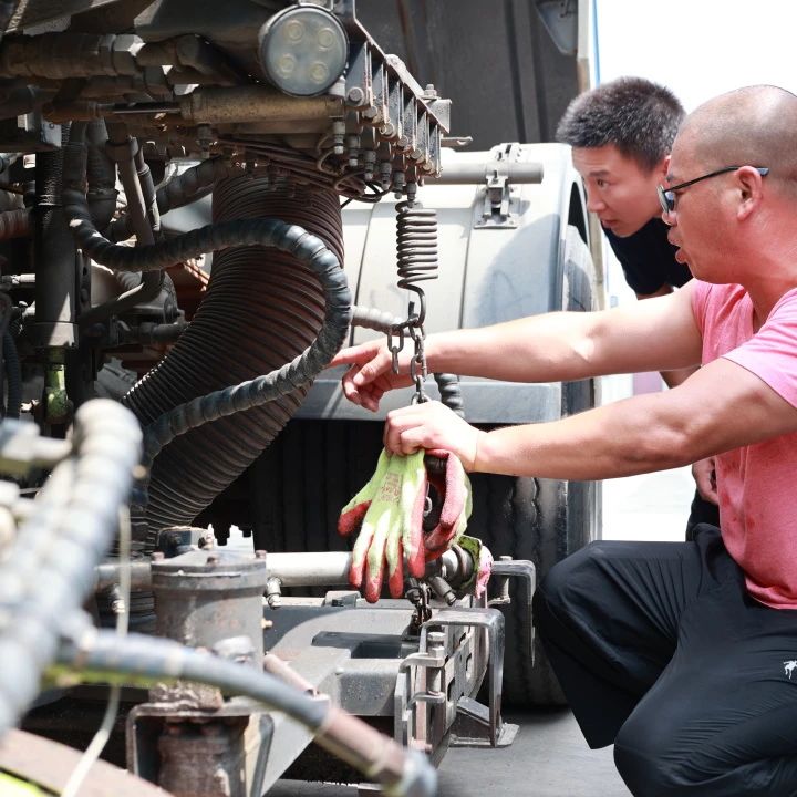 金沙检测线路js69(中国)有限公司