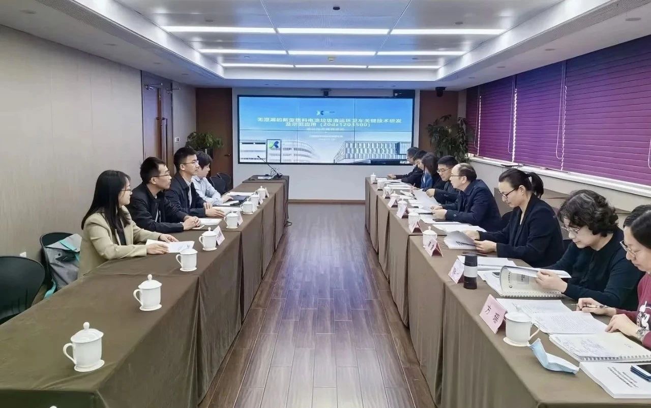 金沙检测线路js69(中国)有限公司