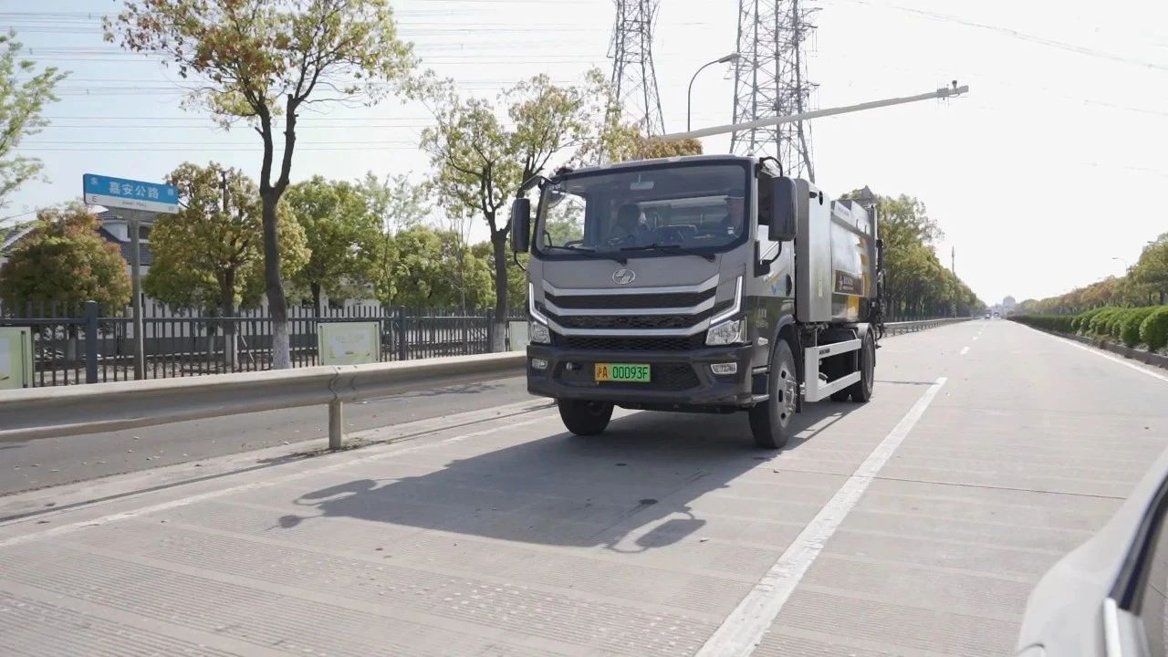 金沙检测线路js69(中国)有限公司