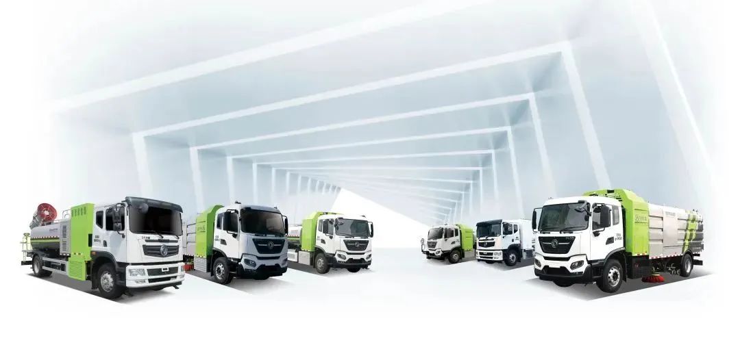 金沙检测线路js69(中国)有限公司