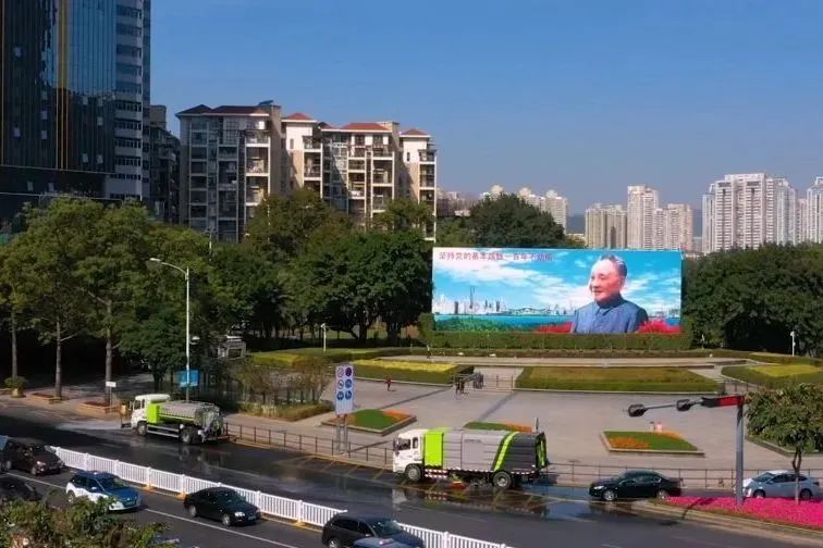 金沙检测线路js69(中国)有限公司