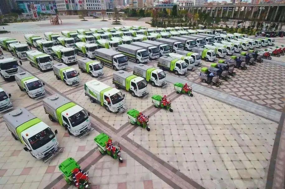 金沙检测线路js69(中国)有限公司