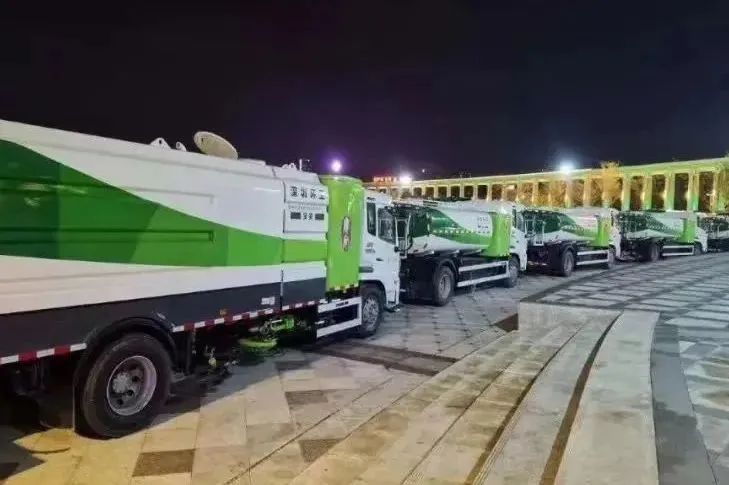 金沙检测线路js69(中国)有限公司