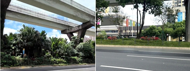 金沙检测线路js69(中国)有限公司