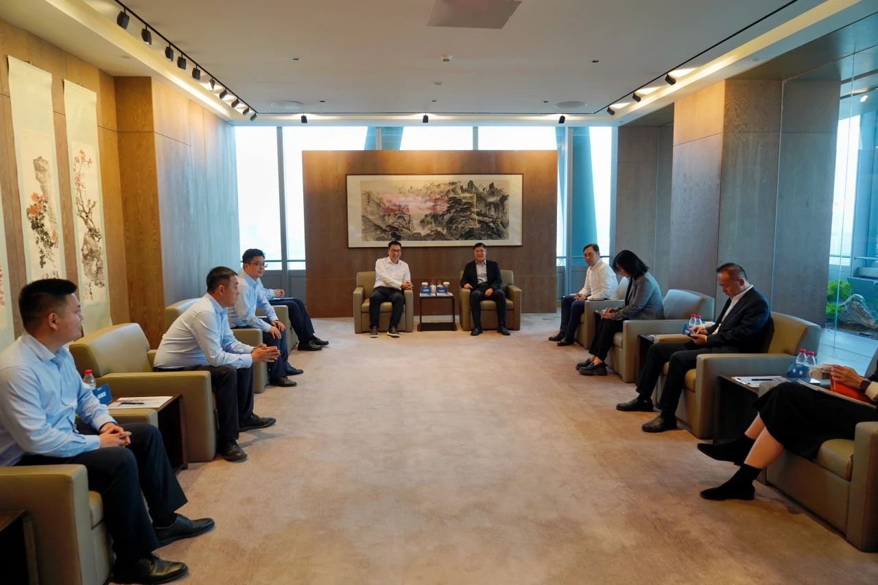 金沙检测线路js69(中国)有限公司