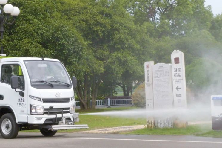 金沙检测线路js69(中国)有限公司