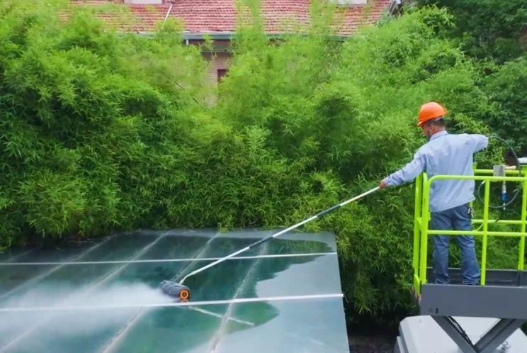 金沙检测线路js69(中国)有限公司