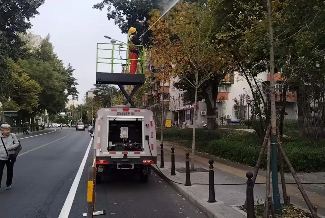 金沙检测线路js69(中国)有限公司