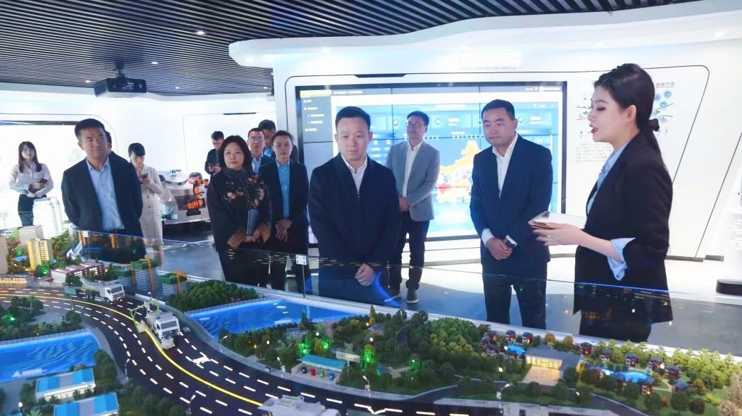 金沙检测线路js69(中国)有限公司