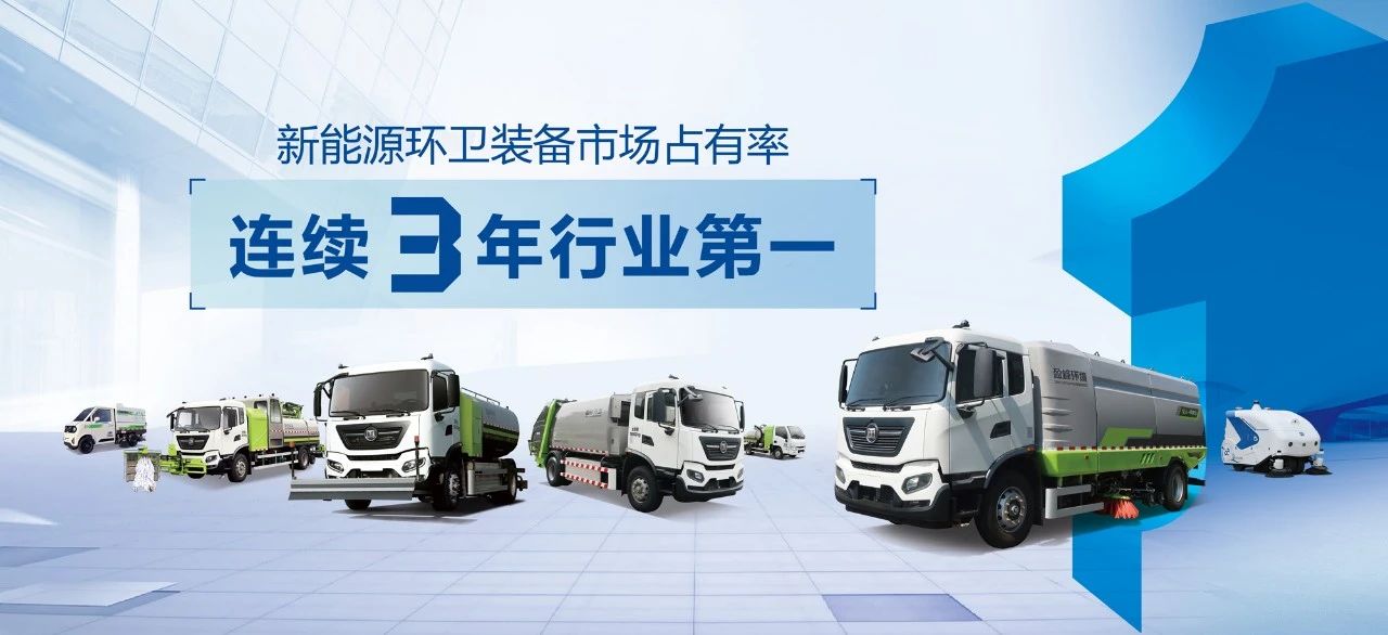 金沙检测线路js69(中国)有限公司