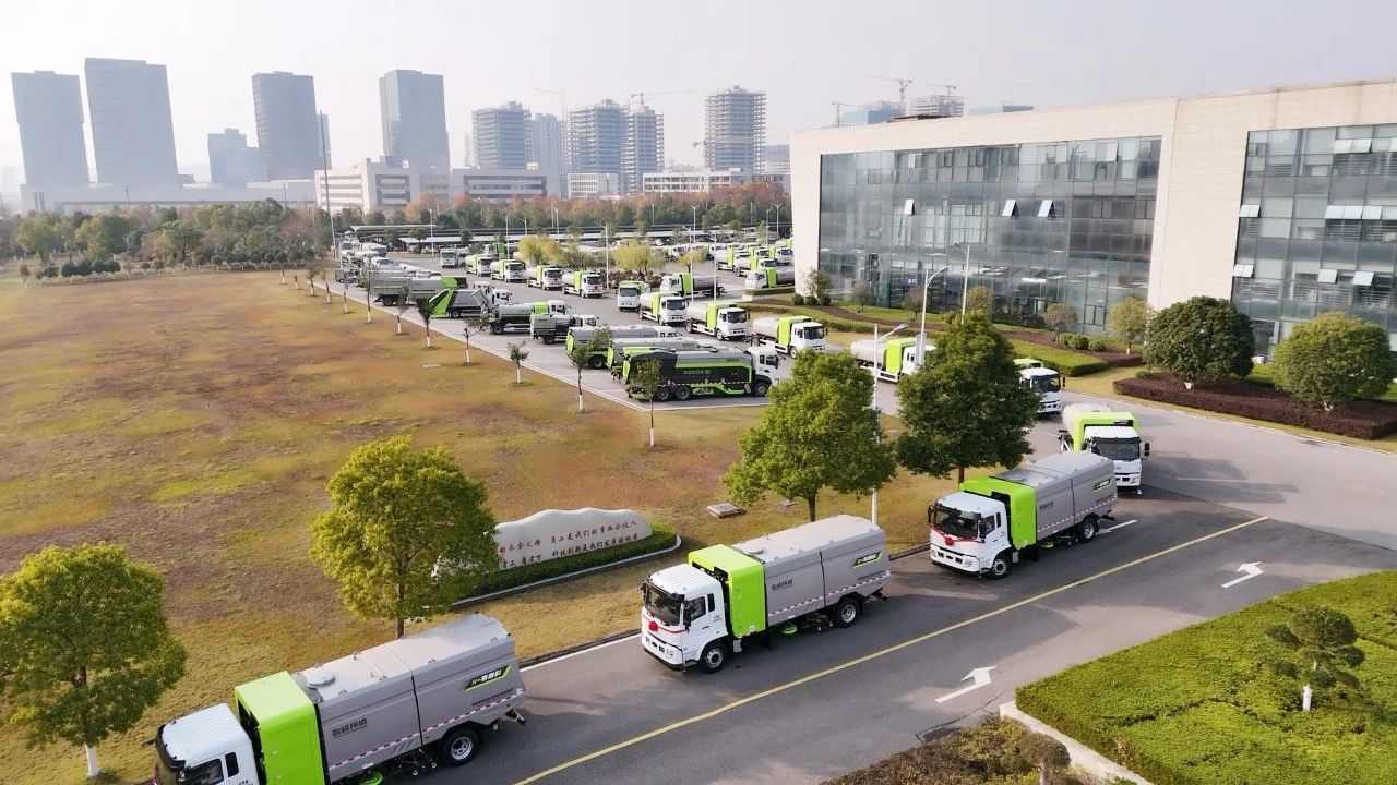 金沙检测线路js69(中国)有限公司