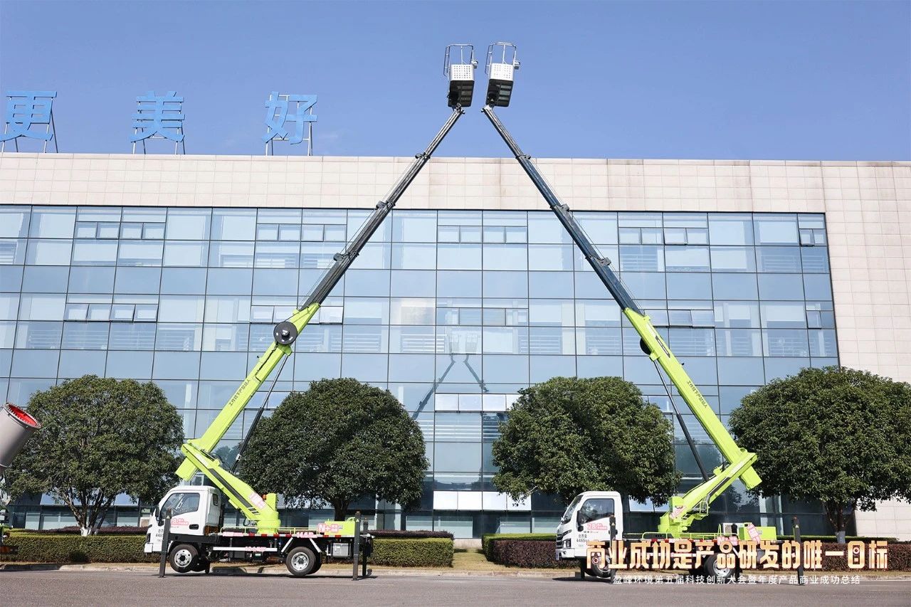 金沙检测线路js69(中国)有限公司